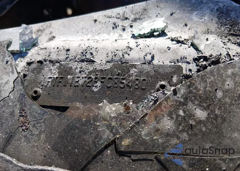 2011 Ford F-150 Platinum from USA, damaged, VIN 1FTFW1ET2BFC85480